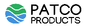 Patco Products LLC Logo